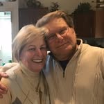Donna Cutler - @donna.cutler.75 - Instagram