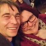 Donna Cutler - @donna.cutler.39 - Instagram