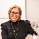 Donna Cutler - @donnacutler.realestate - Instagram