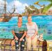 Donna Cutler - Facebook