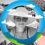 Donna Cutler - @cutlerdonna5 - Instagram
