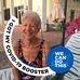 Donna Cutler - Facebook