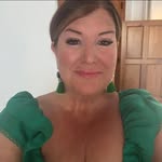 Donna Cutler - @cutlerdl - Instagram