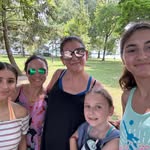Donna Cutler - @djtravls - Instagram