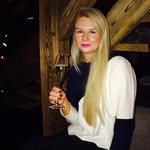 Donna Cutler - @donnacutler_ - Instagram
