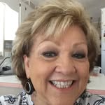 Donna Cutler Bonneau - @dcbplay - Instagram