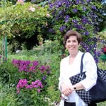 Donna Cutler-Landsman - @alphadcl - Instagram