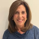 Donna Cutler-Landsman - @cutlerlandsman - Instagram