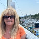 Donna Cutler Ware - @donna_j_ware - Instagram