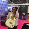 donnacutler27 - @donnacutler27 - TikTok