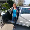DonnaCutler - @donnacutler - TikTok