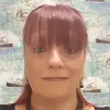user Donna-Marie Cutler - @donnakebab48 - TikTok