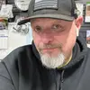 Don Cutlip - @doncutlip - TikTok