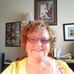 Donna Cullip - Facebook
