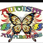LaDonna Cutlip - @cutlipladonna - Instagram