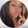 DonNa ✨💞 - @donna.cyril__ - TikTok