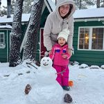 Donna Audia Cyr - @donnaacyr - Instagram