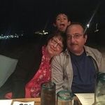 Donna Cyr - @donna.cyr.3 - Instagram