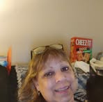 Donna Cyr - Facebook
