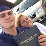 Donna Cyr - @cyrioushockey2 - Instagram