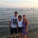 Donna Cyr - @donnagil01 - Instagram