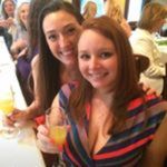 Donna Cyr - @donna_cyr - Instagram