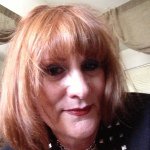 Donna Cyr - @countrygirl860 - Instagram