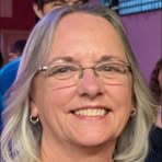 Donna Cyr - Facebook