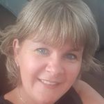 Donna Cyr - @donnacyrjd - Instagram
