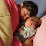 Donna Cyr - @donna.cyr.1088 - Instagram