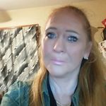 Donna Cyr - @dcyr1969 - Instagram