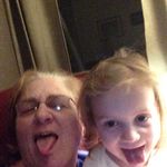 Donna Cyr - @cyr3837 - Instagram