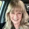 Donna Cyr Beaudoin - @donnacyrbeaudoin - TikTok