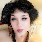 Donna - @donnacyrherman - Instagram