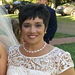 Donna Cyr Herman - @cyrherman - Instagram