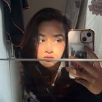 Donna Cyril - @donna_cyril_13 - Instagram
