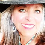Donna Cyr - @thruhiseyesphotography - Instagram