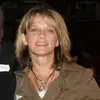 donnacyr139 - @donnacyr139 - TikTok