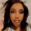 donnacyr248 - @donnacyr248 - TikTok