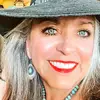 donnacyr87 - @donnacyr87 - TikTok