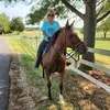 donnacyrus5 - @donnacyrus5 - TikTok