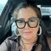 Pedro1026 - @donnalcyr - TikTok