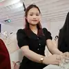✓ Thị Năm©🪴💞 - @donnadaisy76 - TikTok