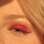 Dᴏɴɴᴀ ✿ Dᴀɪsʏ - @missdonnadaisy - Instagram