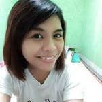 Daisy Donna - @daisy.donna - Instagram