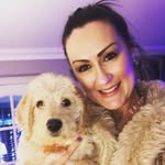 Daisy+Donna🥰 - @daisyanddonna1110 - Instagram
