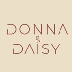 DONNA & DAISY - @donnaedaisy - Instagram