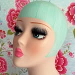 Donna & Miss Daisy - @donnaandmissdaisy - Instagram