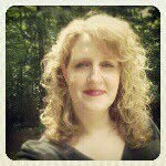 Donna Adams - @donna_daisy - Instagram