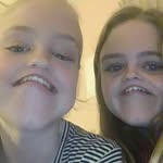 Donna clark - @donna.daisyy - Instagram